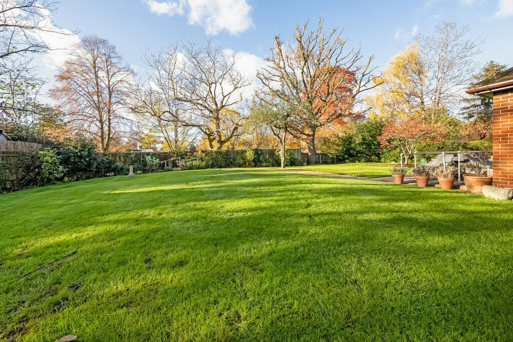 Additional image 9 of Parkview Lodge, 84 Wickham Road, Beckenham, BR3