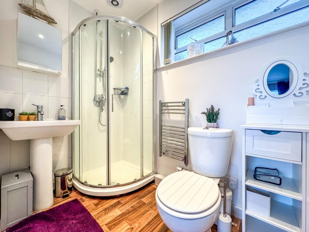 Additional image 20 of Rippleside, Portishead, Bristol, Somerset, BS20