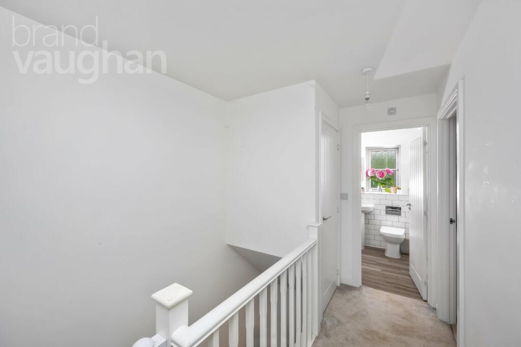 Additional image 8 of St. Andrews Place, Hassocks, West Sussex, BN6