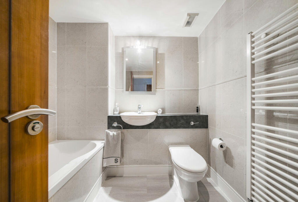 Additional image 8 of Redcliff Backs, Bristol, BS1