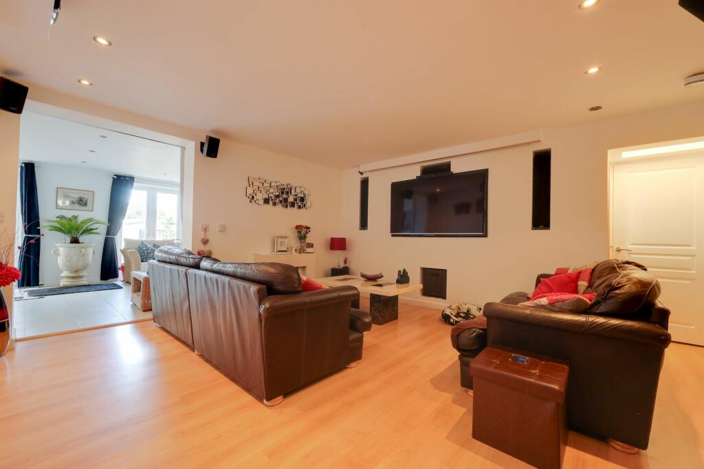 Additional image 5 of Furzeland Way, Sayers Common, BN6