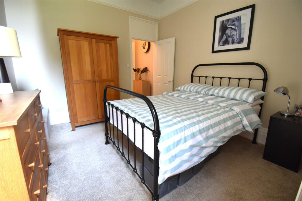 Additional image 14 of Sneyd Park, Bristol