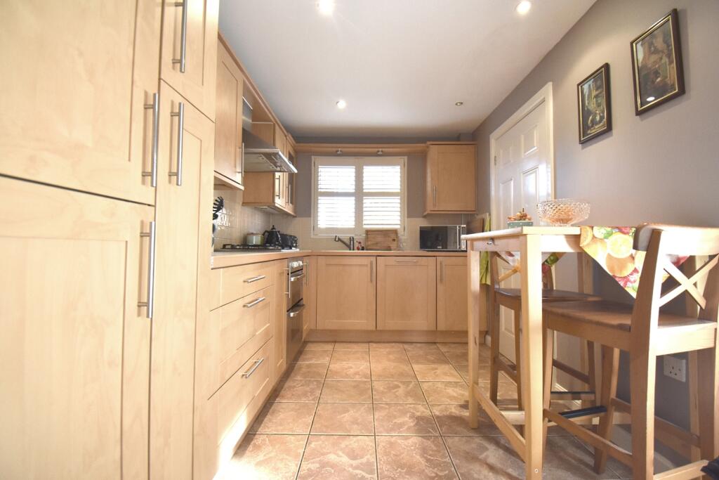 Additional image 6 of Beech Avenue, Swanley, Kent