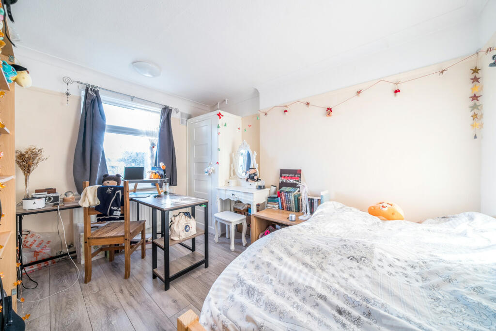 Additional image 13 of Lullingstone Avenue, Swanley, Kent