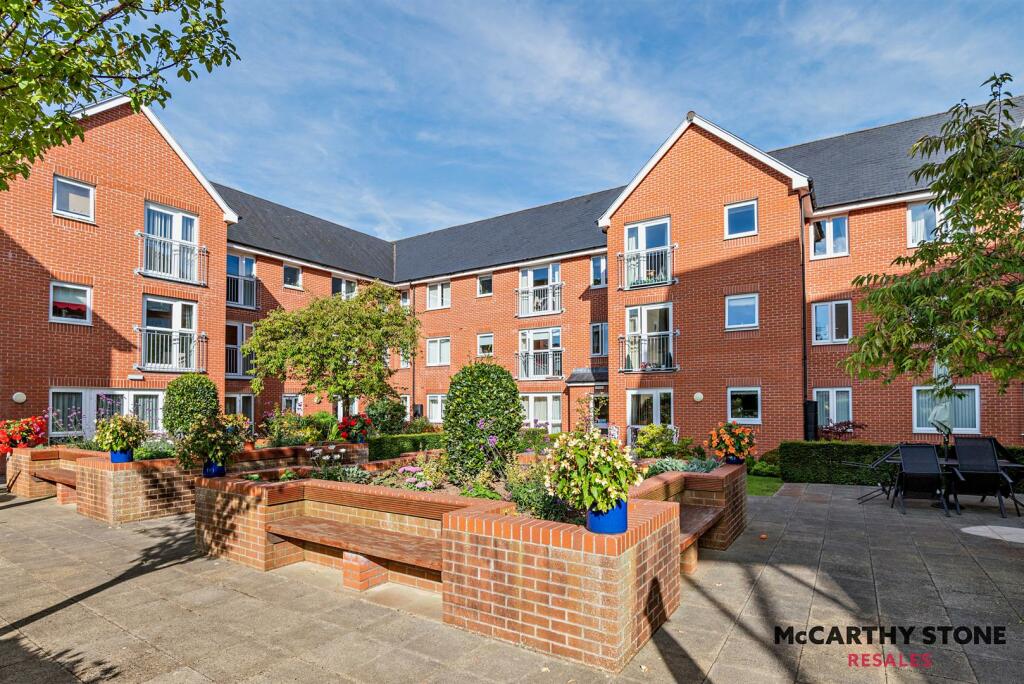 Additional image 15 of Brook Court, Savages Wood Road, Bradley Stoke, Bristol