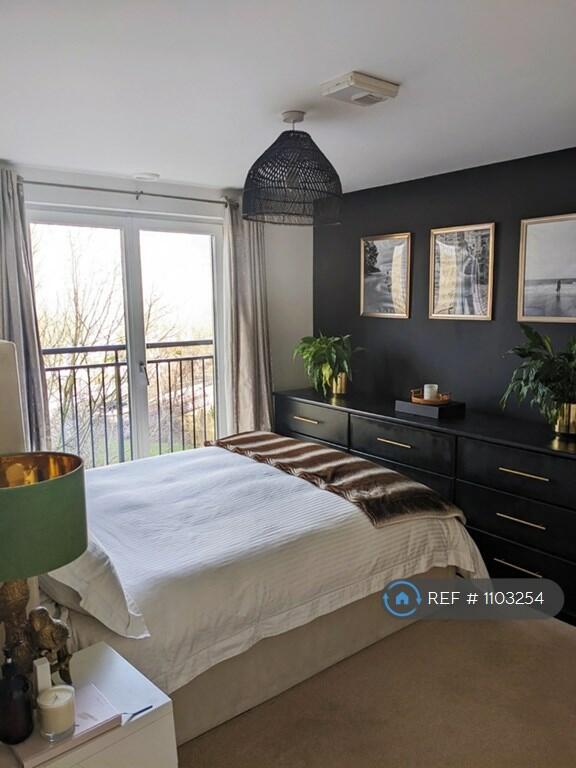 Additional image 12 of Squires Court, Bristol, BS3