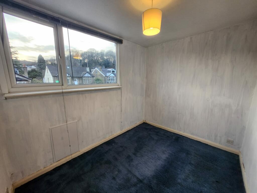 Additional image 28 of Redburn Avenue, Shipley, BD18 3AT