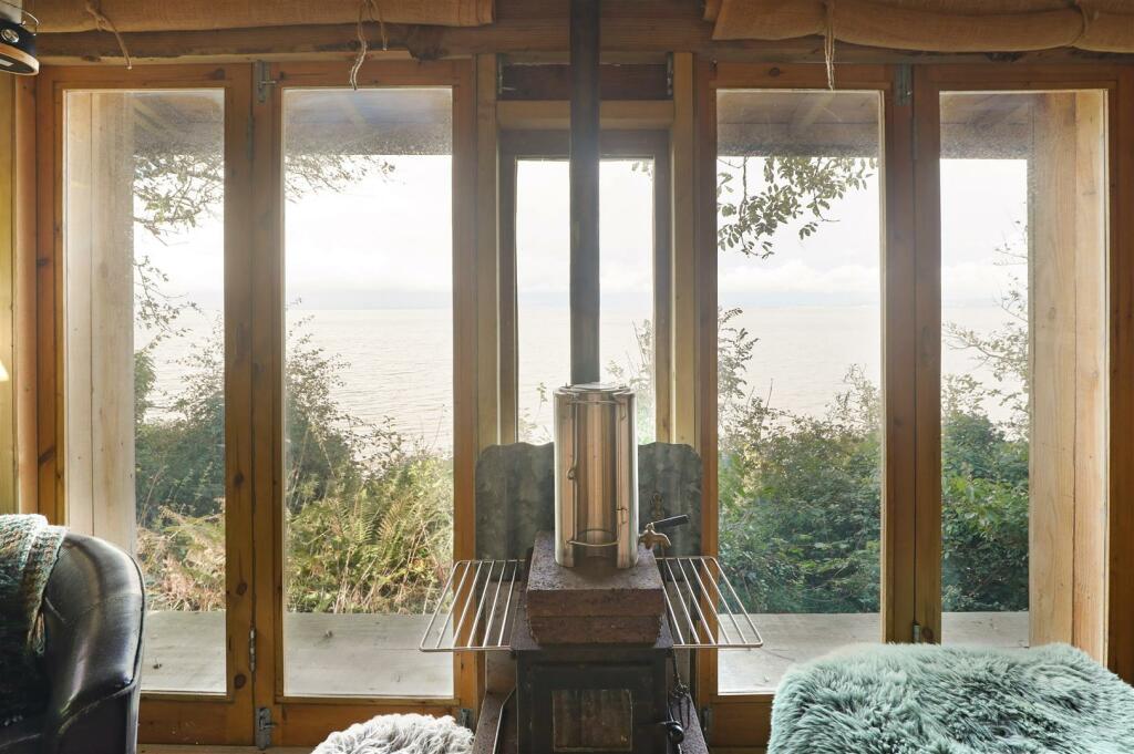 Additional image 34 of Walton Down, Walton-In-Gordano.