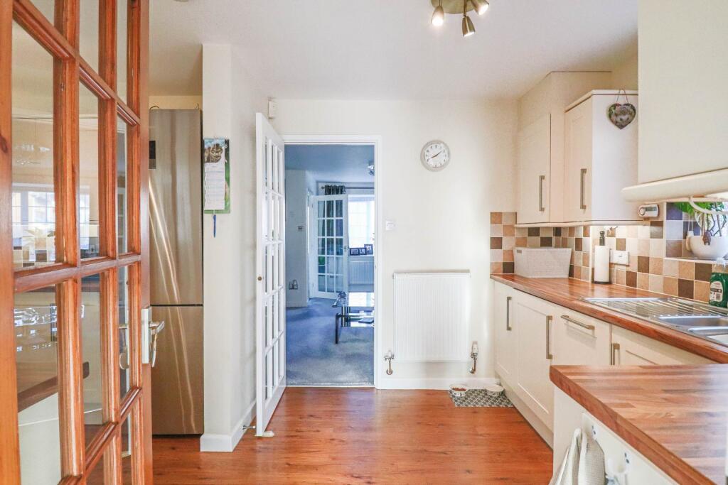 Additional image 12 of Wyvern Close, Weston-super-Mare