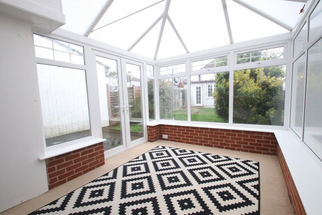 Additional image 8 of Oakdene Road, Orpington, BR5