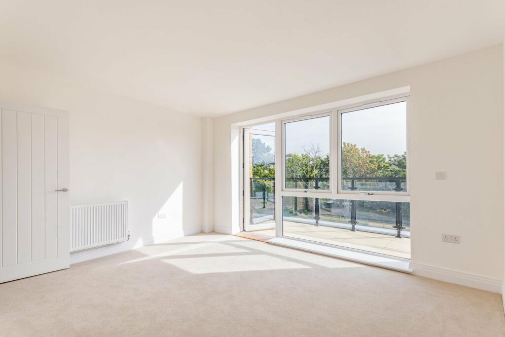 Additional image 4 of Langley Court, Beckenham, BR3