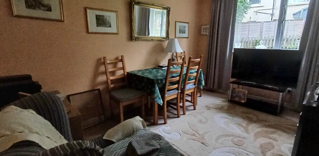 Additional image 7 of Rosebery Mount, Shipley, BD18