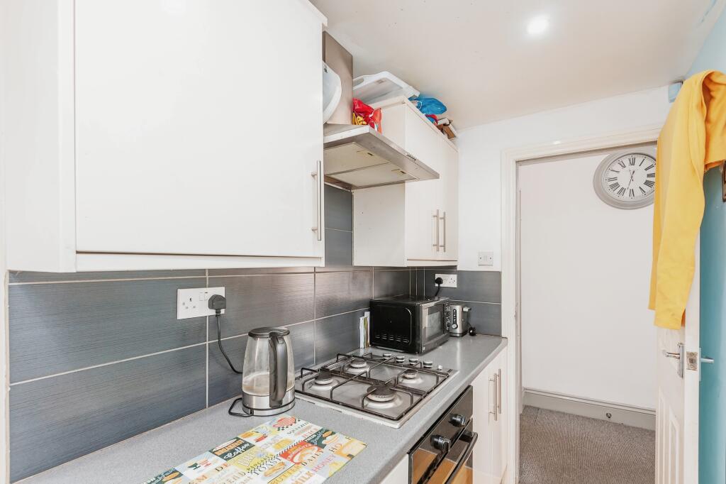 Additional image 7 of Hanson place, Bradford, BD12