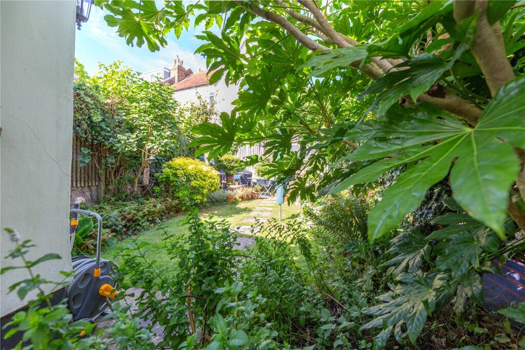 Additional image 19 of Rudthorpe Road, Bristol, BS7