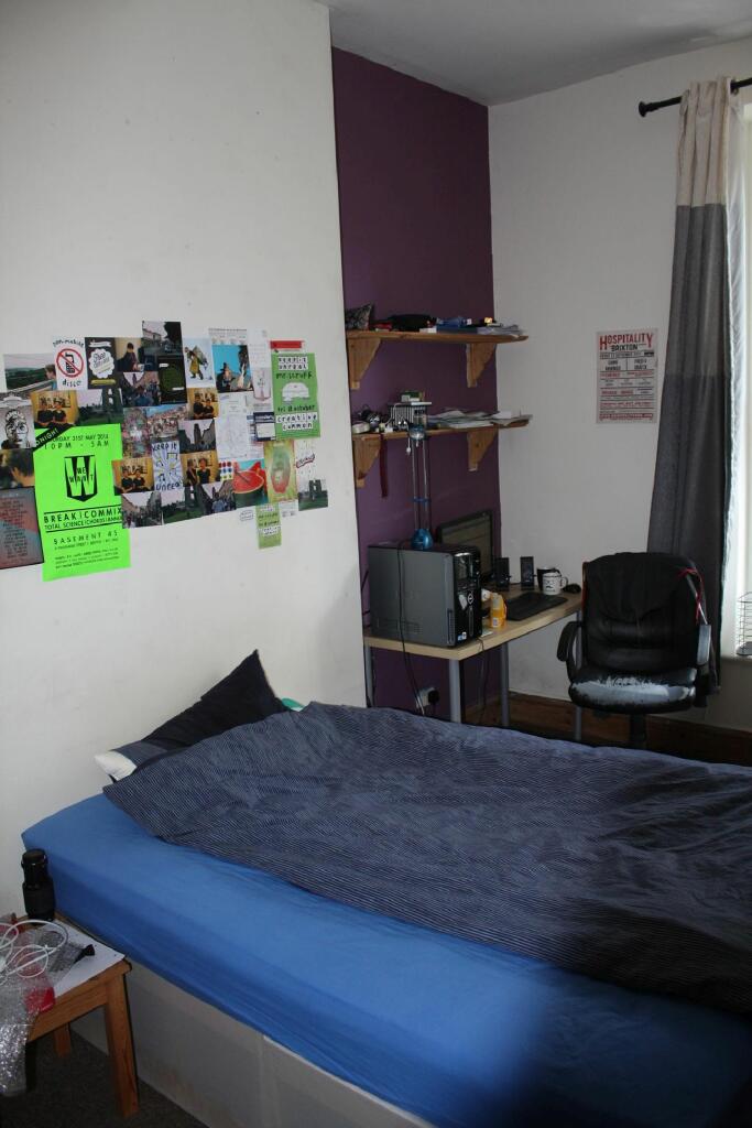 Additional image 4 of Clarendon Road, Redland, Bristol, Bristol, BS6