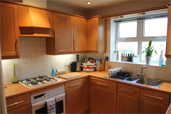 Additional image 9 of Albemarle Road, Beckenham, BR3