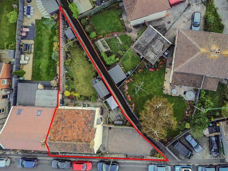 Additional image 26 of Coronation Road, Worle - SUPERB CONDITION
