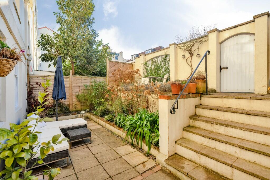 Additional image 27 of Clifton Road, Clifton, BS8