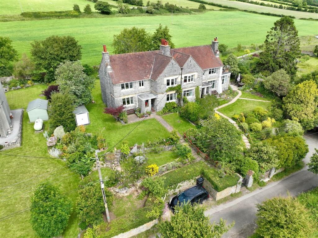 Additional image 25 of Kennel Lane, Webbington, Axbridge