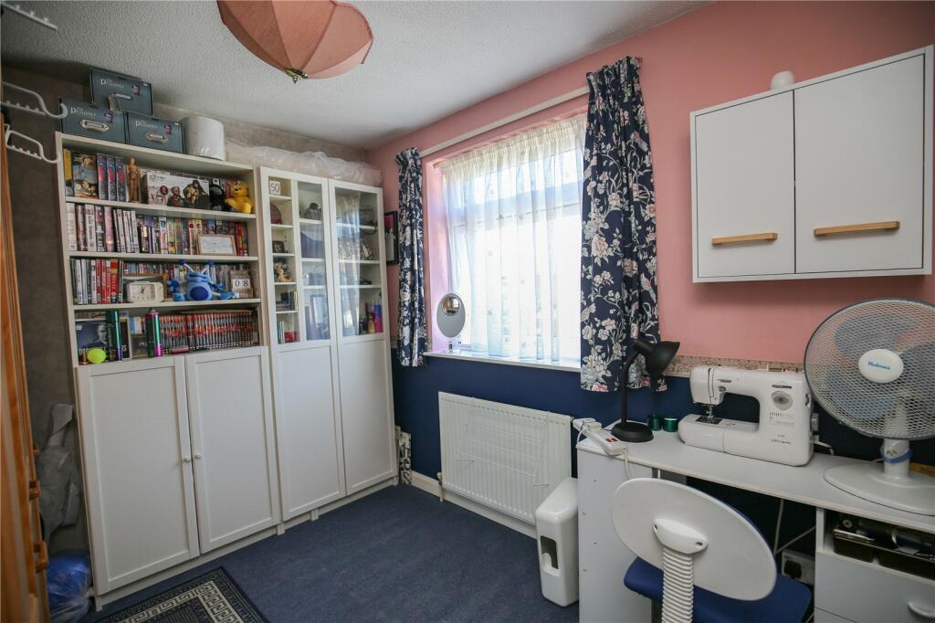 Additional image 16 of Gleneagles Drive, Bristol, BS10