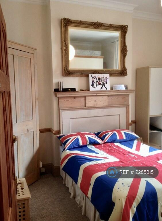 Additional image 10 of Clifton, Bristol, BS8