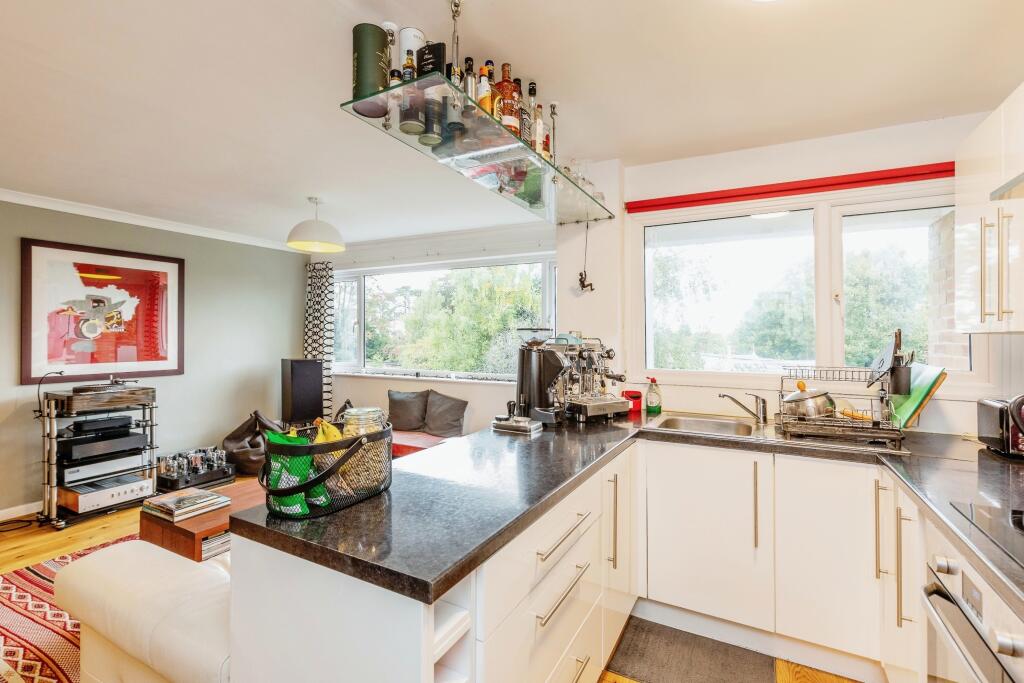 Additional image 7 of Woodside, Hazelwood Road, Bristol, BS9