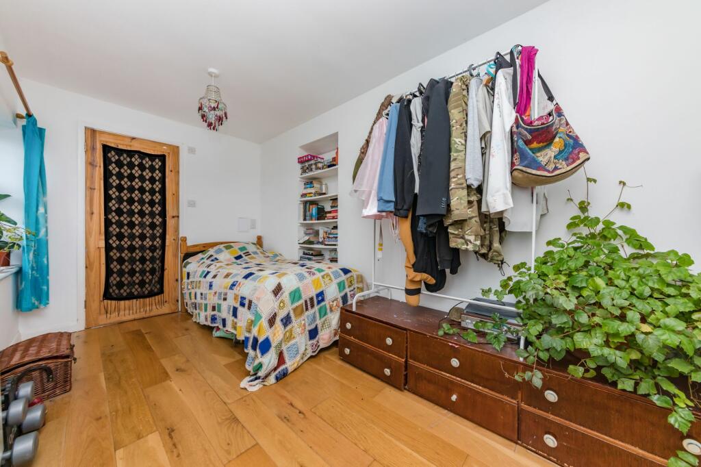 Additional image 17 of Ham Lane, Ringmer, BN8