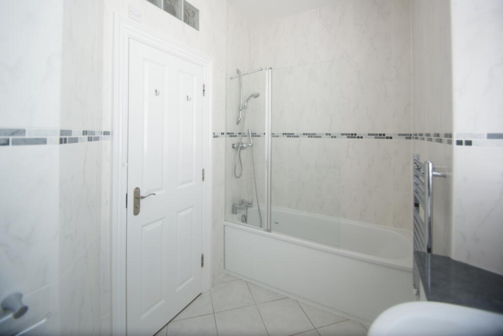 Additional image 2 of Burlington Road FFF, Redland, Bristol, BS6