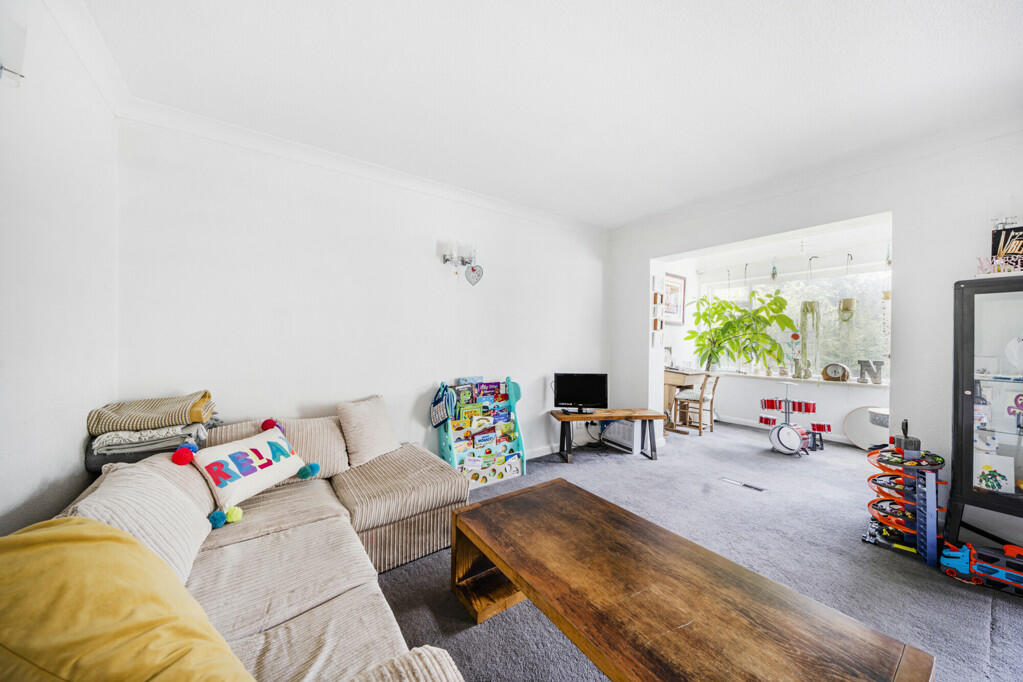 Additional image 3 of Leesons Hill, Chislehurst