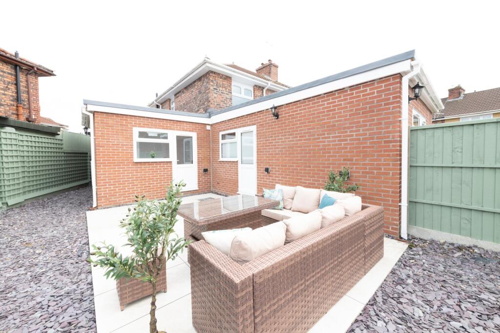 Additional image 7 of Preston Walk, Bristol