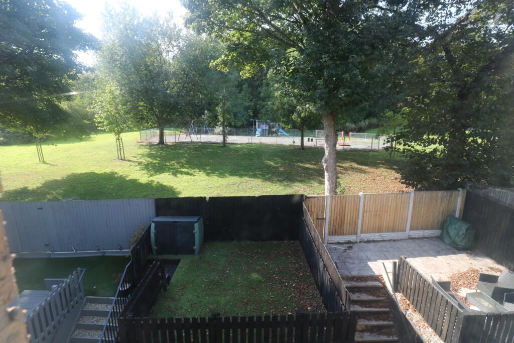 Additional image 24 of Bridon Way, Cleckheaton, West Yorkshire, BD19