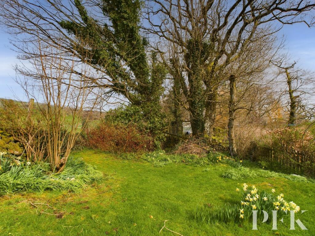 Additional image 19 of Dockray, Penrith, CA11