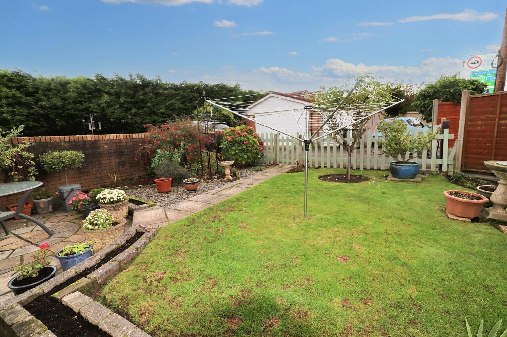 Additional image 22 of Redwick Road, Pilning, BS35