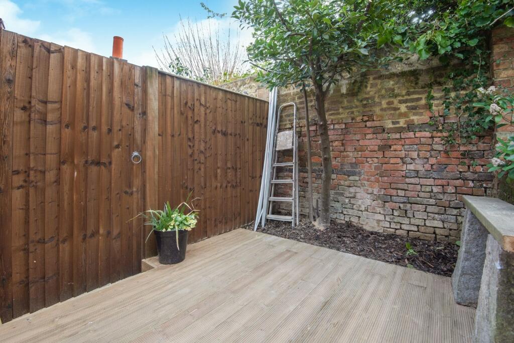 Additional image 13 of High Street, Barcombe, Lewes, East Sussex, BN8