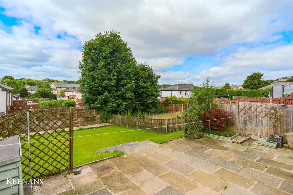 Additional image 16 of Roundhill View, Accrington