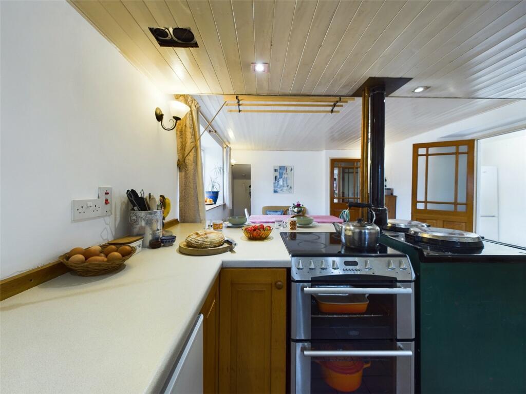 Additional image 9 of Redcliffe Street, Cheddar, Somerset, BS27