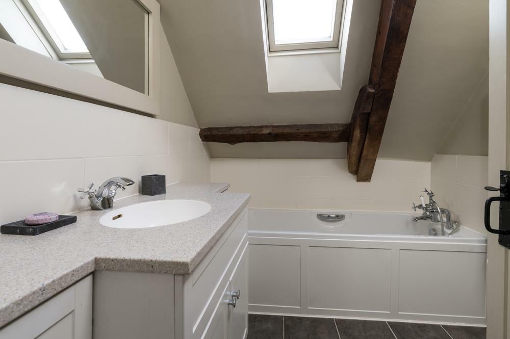 Additional image 18 of High Street, Iron Acton, Bristol, BS37