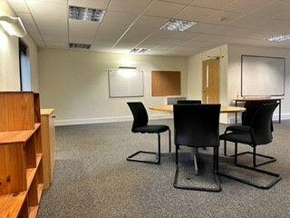 Additional image 7 of Caswell Park