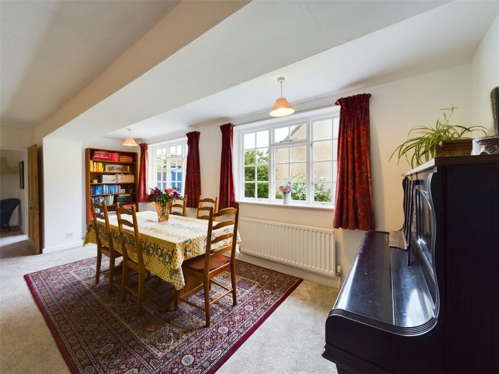 Additional image 5 of Redcliffe Street, Cheddar, Somerset, BS27