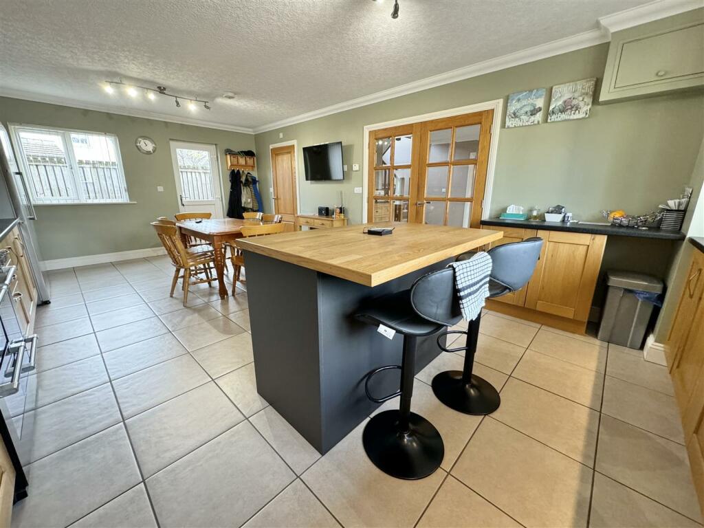 Additional image 7 of Clifton, Penrith