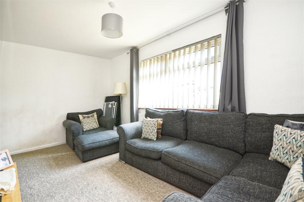 Additional image 7 of Dutton Road, Bristol