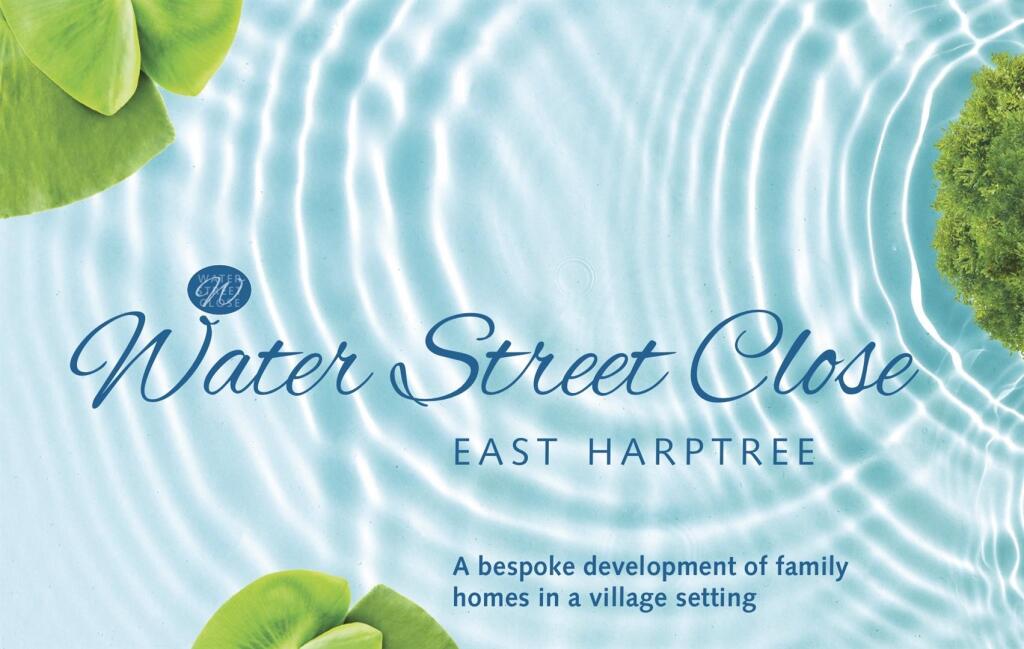 Additional image 10 of Water Street Close, Chew Valley