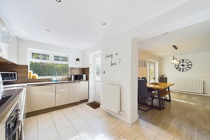 Additional image 9 of Brierydale Lane, Workington