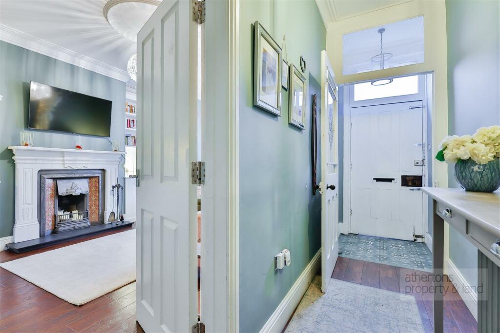 Additional image 11 of Clitheroe Road, Whalley, Ribble Valley