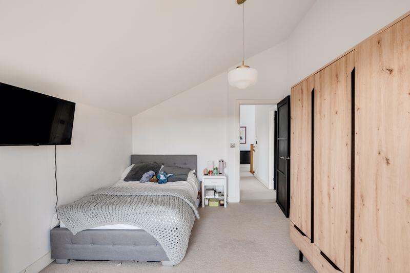 Additional image 27 of Gatcombe Lane, Flax Bourton