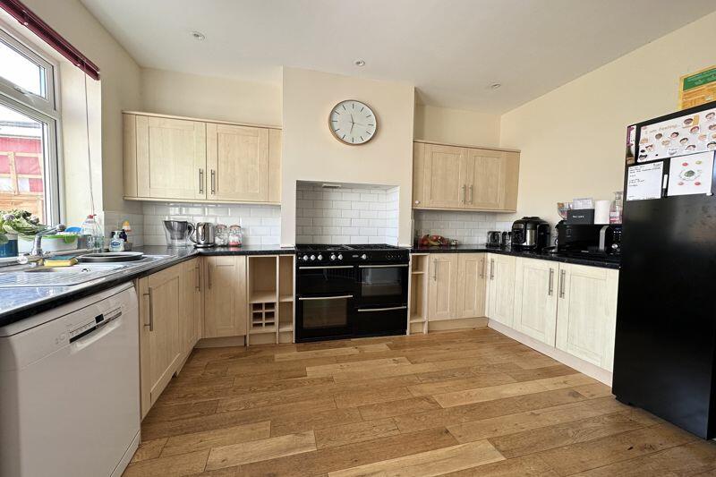 Additional image 6 of Hill View Road, Weston-Super-Mare - LOFT CONVERSION