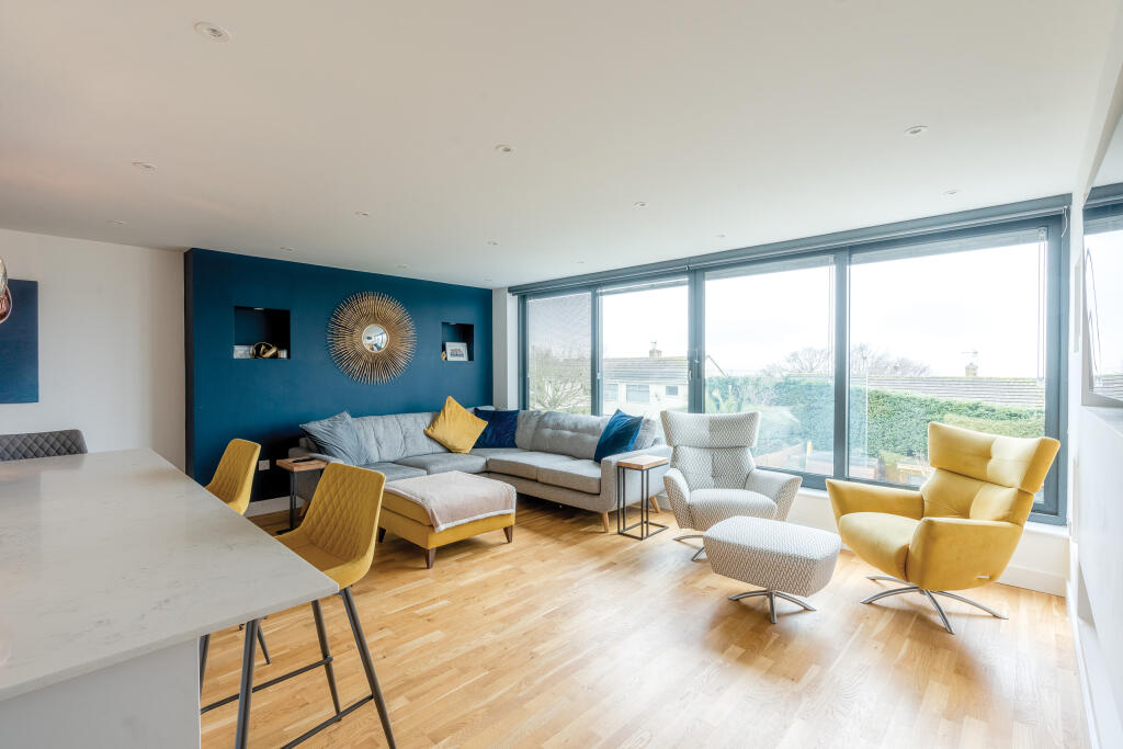 Additional image 14 of Beechwood Road, Portishead