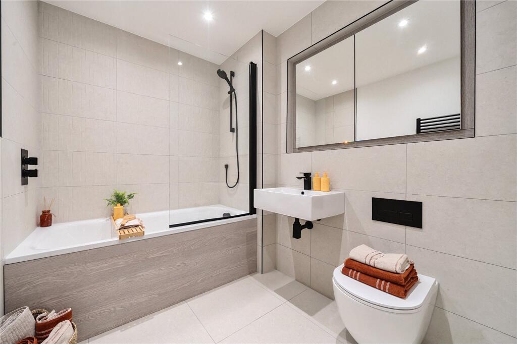 Additional image 9 of Tweedy Road, Bromley