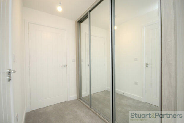 Additional image 12 of Bridleside, Hassocks BN6