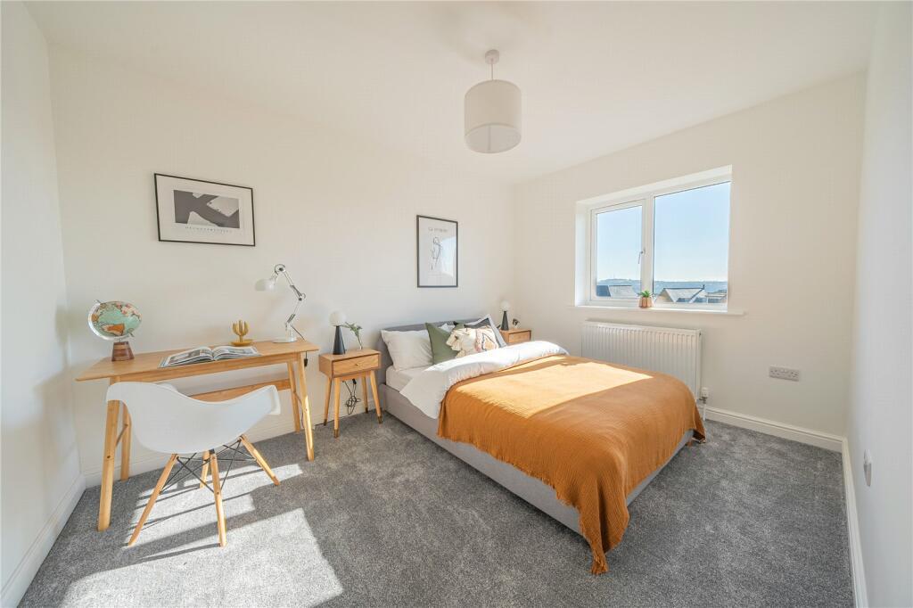 Additional image 7 of Plot 4, West Lane, Baildon, Shipley, West Yorkshire